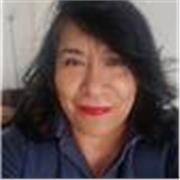 Profesora de Contabilidad y Administración: Aprende desde Cero o a nivel intermedio. Presencial acordando un lugar o por internet
