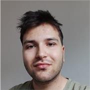 Dono classes particulars de inglés a nens de totes les edats