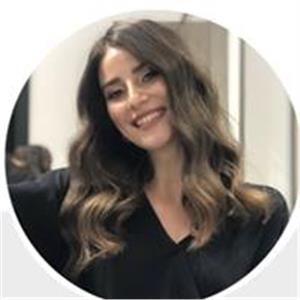 Büsra Arslan Akbas