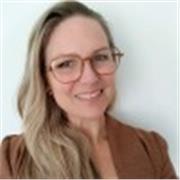 Professeur de la primaire jusqu'au BAC
(Français, Maths, Anglais, Espagnol, Histoire-Géo, Informatique, Economie, prépa oraux..)