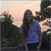 Clases particulares de física de 2 bachiller, orientadas a PAU. Soy profesora de esta materia. Clases online o zona Valdespartera