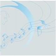 El sonido de la enseñanza. 
Curso de Formación pedagógica musical. 
Marta Vella. Profesora superior de superior de Música. Formadora