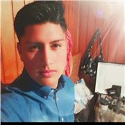 Clases de musica para niños y adultos