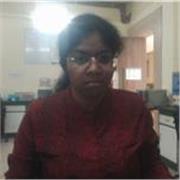 physics teacher teaches all age groups and differential equation for all age groups