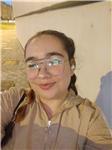 Profesora particular de clases de matemáticas para niños y niñas de primaria o la eso