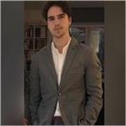 English tutor that help with all subjects you're struggling with :)