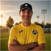 Entrenamiento especializado en Porteros y Porteras | Portería 1
