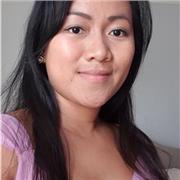 Kristine