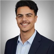 Mehdi