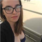 Niamh