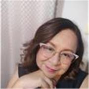 Clases Particulares de temas de Psicología y Psicoterapia dirigido a estudiantes de Licenciatura y maestría