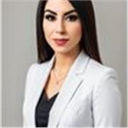 Cerchi un aiuto per il tuo inglese o francese? Contattami!