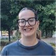 Profesora con experiencia en refuerzo educativo, necesidades especiales, creativa, inclusiva y vocacional.