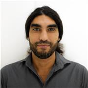 Corsi di inglese privati o pubblici personalizzati. Prof madrelingua