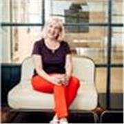 Life and Career Coaching for Key Stage 3 & 4, University Students, and Adults