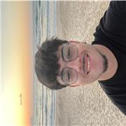 Laureando in ingegneria gestionale offre ripetizioni personalizzate! Matematica, fisica e altre materie scientifiche