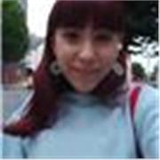 Soy estudiante que ha terminado sus estudios de bachillerato científico biologico. Doy clases presenciales.