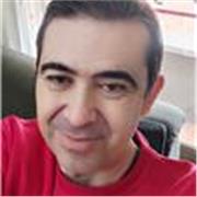 Doy clases online particulares de todo ESO y bachillerato mates,física, química, tecnología etc soy funcionario docente en IES Secundaria