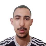 Ready to Master English? Join My Expert English Teaching Sessions! Contact Me Today to Start Your Language Journey.