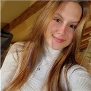 Liesbeth