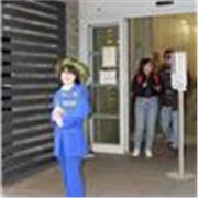 Offro aiuto compiti e ripetizioni per bambini livello scuola primaria