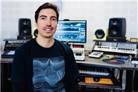 Productor Musical en Barcelona. Clases en mi Estudio de Mix. 
Más de quince años de experiencia en grabación y post-producción de audio