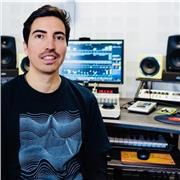 Clases de Mezcla y Mastering in the Box