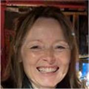 Art teacher with nearly twenty years experience available for art tutoring to all aged