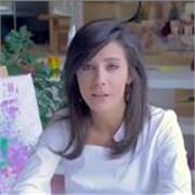 Français en ligne ; méthode structurée, résultats concrets