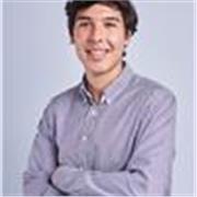 Profesor de Inversiones y Finanzas Personales