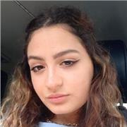 Studentessa al primo anno di medicina propone ripetizioni in chimica, biologia, aiuto compiti, supporto per preparazione ai test d’ingresso dell’area biomedica