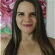 Maestros/as de Español para Clases Virtuales