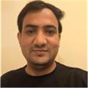 Engaging Online Science Tutor for Key Stage 3 & 4 with 5 Years of Experience