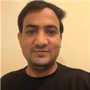 Engaging Online Science Tutor for Key Stage 3 & 4 with 5 Years of Experience