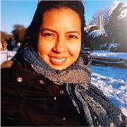 Profesor de Inglés dicta clases a niños, jovenes y adultos de todas las edades