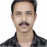 Vishnu