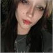 Soy una persona bastante amigable y aplicada. Me gustaría ayudar a niñxs del cole o que vayan a la ESO / Bach.