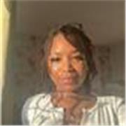 Assistant psychologist Helping Students Build Confidence & Succeed in Studies