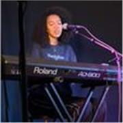 Music Graduate with experience in singing in choirs and as a solo artist in various genres: Pop, R&B, Soul, Country, Gospel, etc. 