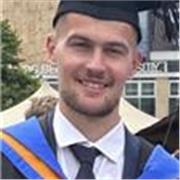 I am looking to help people achievetheir fitness goals by tailoring programmes to fit their training goals