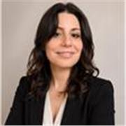  Sono un’insegnante specializzata nei Disturbi Specifici dell’Apprendimento (DSA) e credo fortemente in una scuola inclusiva. 