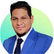 Teacher with more than 10 years of experience, working with students of all levels, primary, secondary and adults