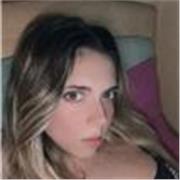Insegnante di italiano, storia, geografia, matematica, inglese, francese e spagnolo a bambini e ragazzi delle scuole medie ed elem