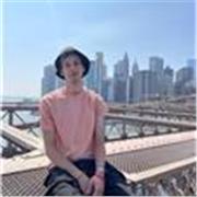 Madrelingua offre lezioni per perfezionare e migliorare il tuo italiano