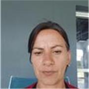 Clases particulares de español a distancia, para hablar, leer, redactar a la perfección