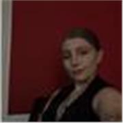 Profesora titulada con más de 3 años de experiencia en clases de espanhol. 