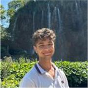 Non avere più timore della matematica! Tutor online pronto per aiutare
