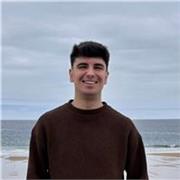 Profesor de Matemáticas, Biología, Inglés, Castellano y Catalán 