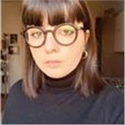 Hai bisogno di un tutor per ripetizioni o vuoi imparare l’italiano? Dimmi di cosa hai bisogno e cominciamo. 