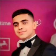 Neeraj